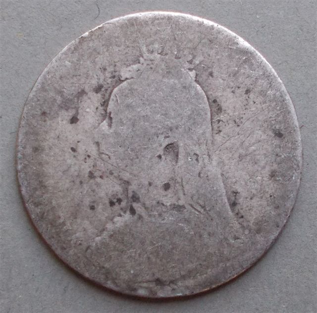 Post-Your-Lowball-Coins!